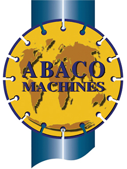 ABACO