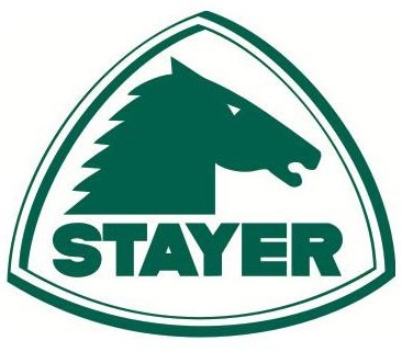 STAYER